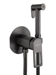 ��������� � ������������� ����� ������������ WONZON & WOGHAND FRAME, ������ ������ WW-88829010-BGM