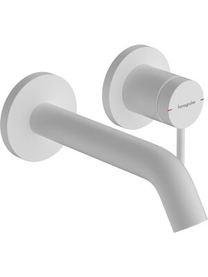 ��������� Hansgrohe Tecturis S ��� �������� �������.,����������.,����� 165 ��,����� ������� 73350700