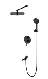 ������� ������� ������������ WONZON & WOGHAND STICK, ������ ������� WW-88939017-MB