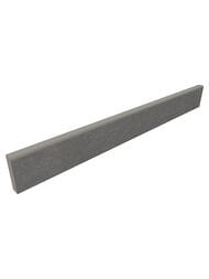 ������� Estima Luna Anthracite  LN03 (70x600) �����, ���������. (��.)