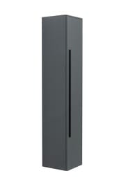 ����-����� La Fenice Elba Grigio 30 �� (300�300�1610) ����� ������� FNC-05-ELB-G-30