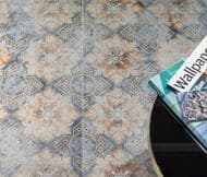 ��������������� ������ Villeroy & Boch WAREHOUSE (600�600) �������� 2660IN90 (��.�.)