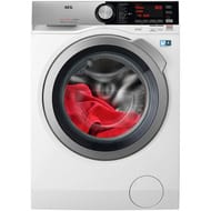 ���������-��������� ������ AEG L8WBC61SR (847x597x631) �������� 10/6 ��, 1600 ��/���