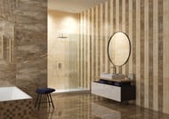 ������ ��������� Kerasol Persia Mosaico Oro Rectificado (300�900) ���������� (��.)