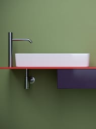 �������� ��������� Ceramicanova Element 620�340�110 �������������,��� ��������,����� CN5048
