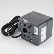 ����������� VALTEC ��� ������������� �������, 24 �   VT.M106.0.024