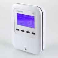 �������� ������ VALTEC ��� ������������� ���������� �����������, VT.ST.WIFI.RS.0