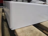������! �������� Aquaton ���� 1A72103KRW010 600x500x138 ��� ���������� ������, ����� ������, �����