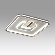 ���������� ���������� Sonex Gemini 7786/85L, ������