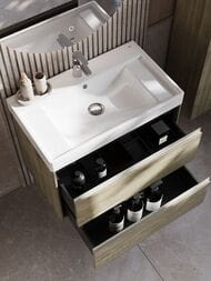 ����� ��� �������� ROCA ONA (785�450�565) ���������, 2 �����, ����: ������ ��� A857630511