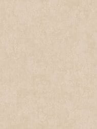 ���� ������������ Artsimple Holidays (1,00�10,05) ����������, ���. ARTS13 003  (���.)