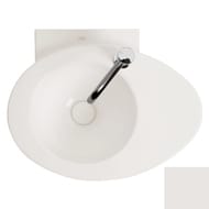 �������� ��������� Cielo LE GIARE (560�450�350) 1 ��������� ��� ���������, ���� talco LGLS56 TL/1