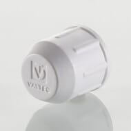 �������� �������� VALTEC 3/4" ��� �������� VT.007/008, VT.011.0.05