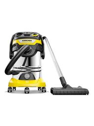 ������� KARCHER WD 6 P S V-30/6/2 ��������� 30 �, ������� ��� �������������������   1.628-360.0