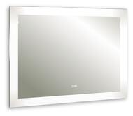 ������� Silver Mirrors ����� (1000�800) ���������, ��������� �����������, �������� LED-00002297