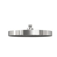Верхний душ AQUAme O300 мм, Хром AQM8603CR