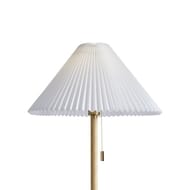 ��������� ���������� Freya Kinsley (�������) FR5533FL-01BS, 220/240 V, IP 20, �����