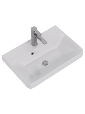 �������� Dreja LUXURY 55 11055-KL ���������, ��������, 550�160�370 �����