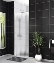 ����� � ���� BelBagno Uno (700�1900) UNO-B-1-70-CH-Cr ��������, ����