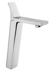 ������! ��������� Vitra Memoria ��� �������� ������� ������������ A42331