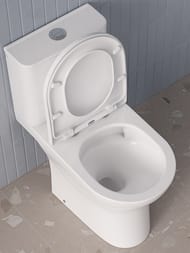������-������� IDDIS Zodiac ZODRDSEi24 650�374�790 ������������, � ��������, Tornado, �����