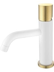 ��������� Boheme Stick 121-WG.2 ��� ��������, �� 1 ���������, �������������,����� touch,�����+������
