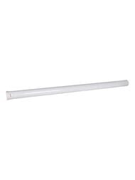 ���������� Rommer D80, 1500��, RCA-0080-001500