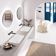 �������� Villeroy & Boch Loop&Friends 4A650001 (600�405�185) �������, � ���������