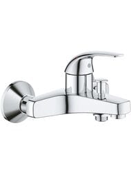 ��������� Grohe BauCurve 23599000 ��� ����� ������������, ���������, ����