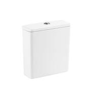 ������-������� BelBagno Fly-R 360�605�825 ������������, ���.������, ����� BB2149CPR+BB2149T