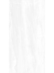 ������ ��������� AltaCera ������� (250x500) WT9INR15 (��.�)