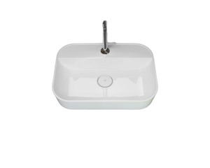 ���������� Burgbad Sys30 550�400�120 ���������, ���. ������, � ������ ��������, ����� MWIO055C0001