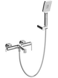 ��������� ��� �����/���� BelBagno ACQUA-VASM/DFS-CRM �������������, � ���. ����������, ����