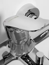 ��������� ��� ����� WasserKRAFT Vils 5601 � �������� �������, ����