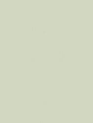 Обои виниловые на флизелине Artsimple Mixture A100108 (1,06х10,00) зеленые (рул.)