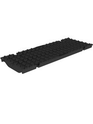������� ������������ Gidrolica ������� �������� �� ��� ������ DN 150 (500�190�37)  50159E