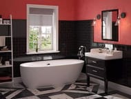 ������ KERAMA MARAZZI �������� ����� (30�150) ������ BLD012 (��.)