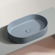 �������� ��������� Ceramicanova ELEMENT 608�385�122 ��� ���. ��� ���������, ������ ���. CN6048MLG