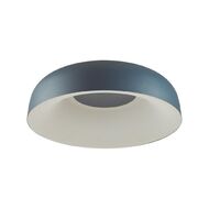 ���������� ���������� Sonex Confy 7689/65L, �����