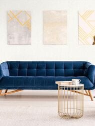 ���� ��������� �� ��������� Marburg Style 32379 (1,06�10,05) ����������, ����� (���.)