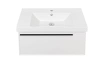 ����� ��� �������� La Fenice Elba Bianco 80 �� (776�469�350) ����� ������� FNC-01-ELB-B-80
