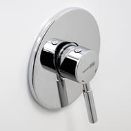 Смеситель для душа WasserKRAFT Main 4151 встраиваемый, хром