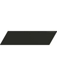 ������ ��������� EQUIPE CHEVRON WALL Black Left (52�186) ������ (��.�.)