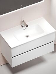 ����� ��� �������� SANCOS Urban (890�450�550) ���������, 2 ����� � �����������, ����� ������ UR90W