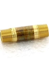 ������� VIEGA 1/2"�70�� �� ������   449 216