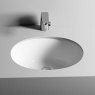 �������� ������������ ����� Ceramicanova Element 500�400�190 ��������, ����� CN6042