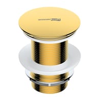 ������ ������ WasserKRAFT A248 Push-up ��������� ������