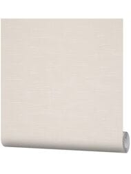 ���� ��������� �� ��������� Fipar Modelli Di Luce (1,06�10,05) ���������, ������� R25521 (���.)