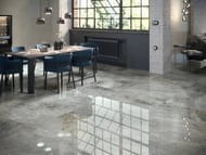 ��������������� ������ Porcelanite Dos Tamesis 1850 Light Soft Touch Nat Rett (1000�1000) (��.�)