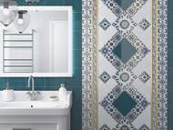 ������ ��������� KERAMA MARAZZI �������� (200�200) ����� �����-������� 5242 (��.�.)
